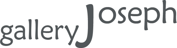 Галерея Марії Павелко